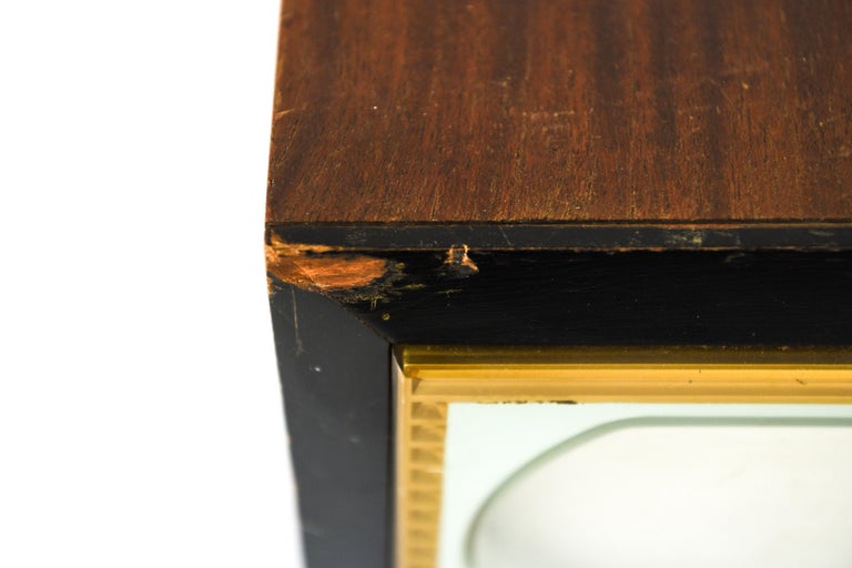 Vintage Emerson TV For Sale at 1stDibs