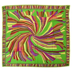 Scarves