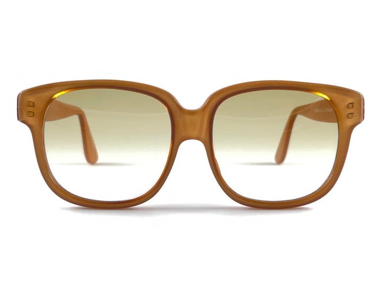 Lunettes emmanuelle khanh occasion sales