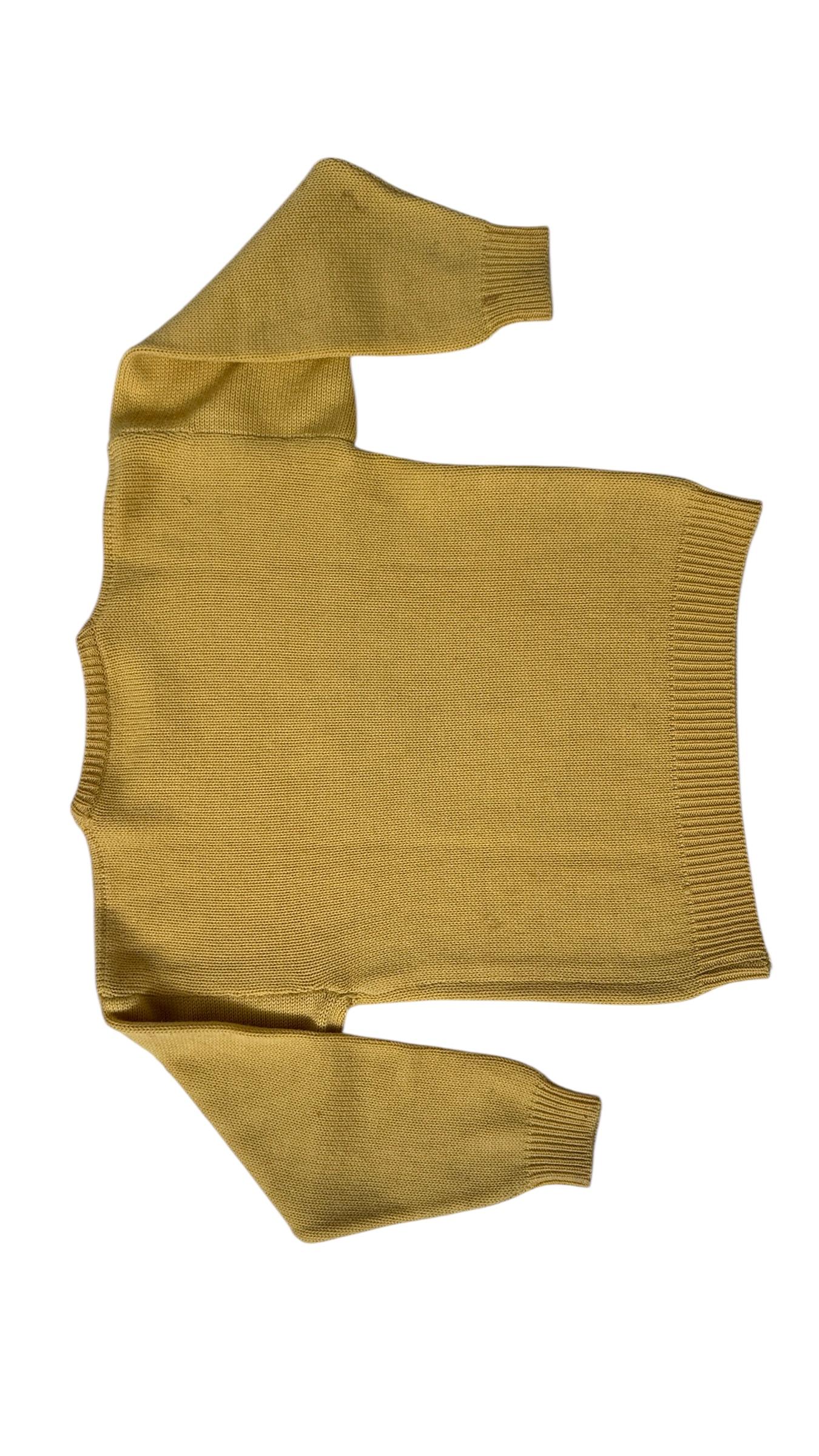 da uomo o donna Vintage Emporio Armani 
