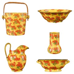 Ceramics