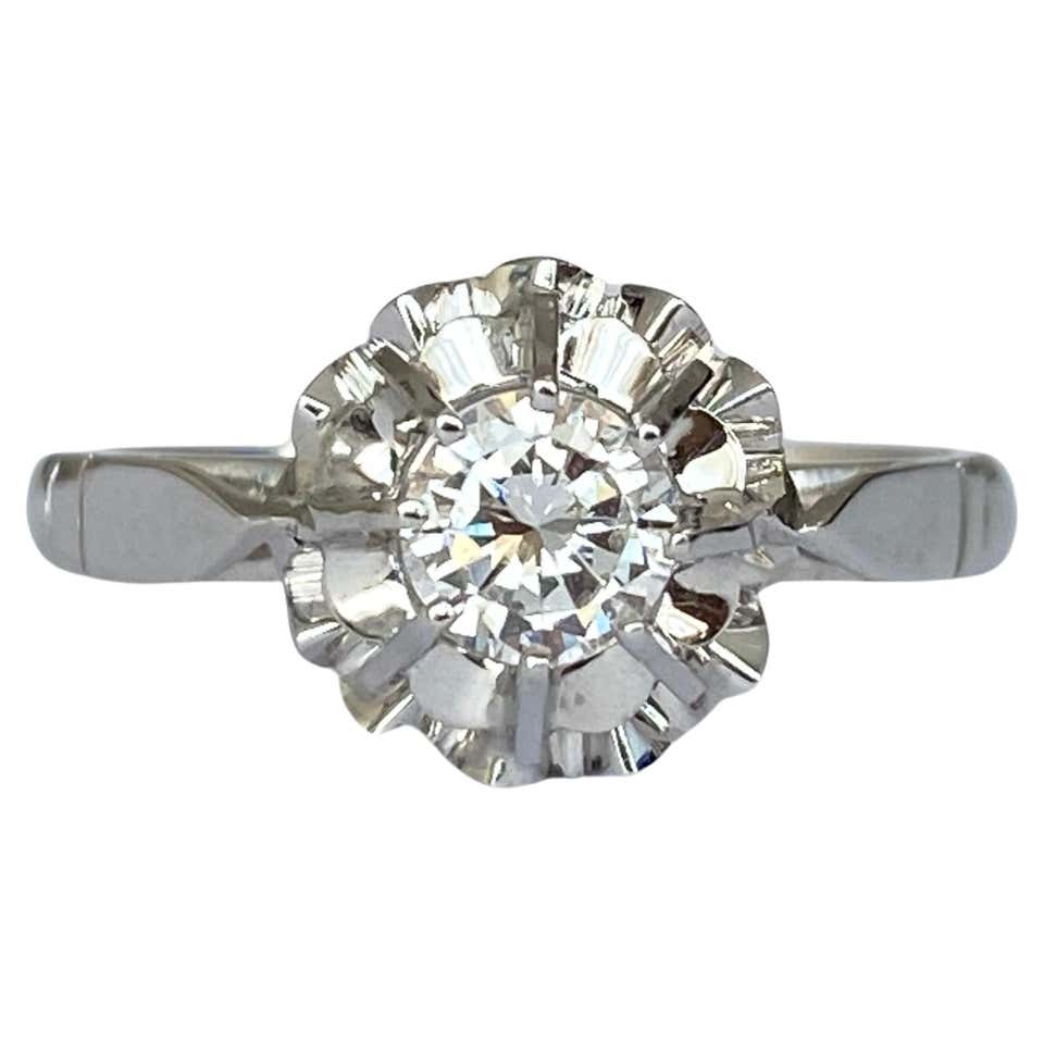 1960s Engagement Rings 195 For Sale At 1stDibs 1960 Engagement 1960s-engagement-rings-195-for-sale-at-1stdibs-1960-engagement