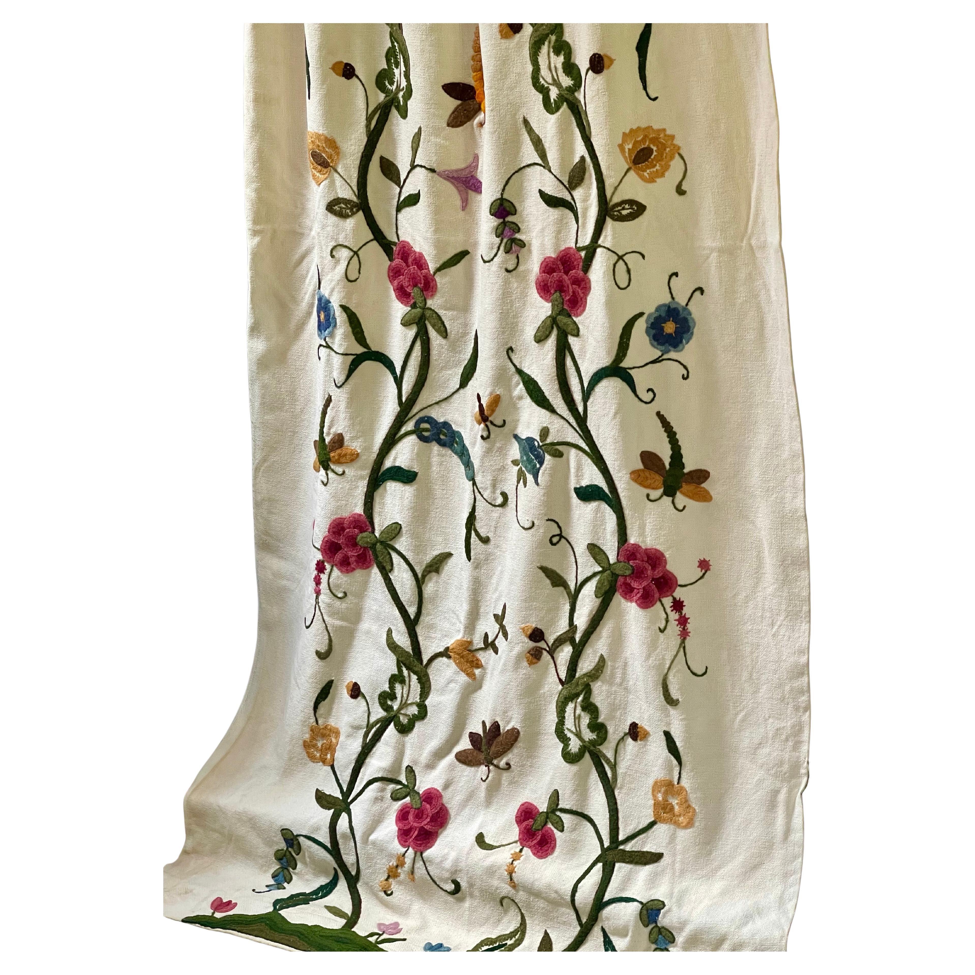 Needlework Mehr Möbel und Sammlerstücke