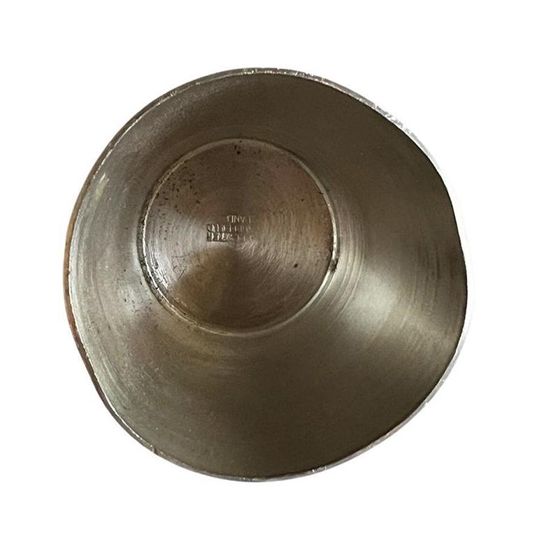 pewter shot glasses