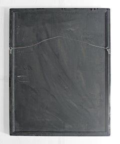 Vintage English Pub Sign for the "Hewas Inn"