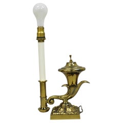 Lampes de bureau