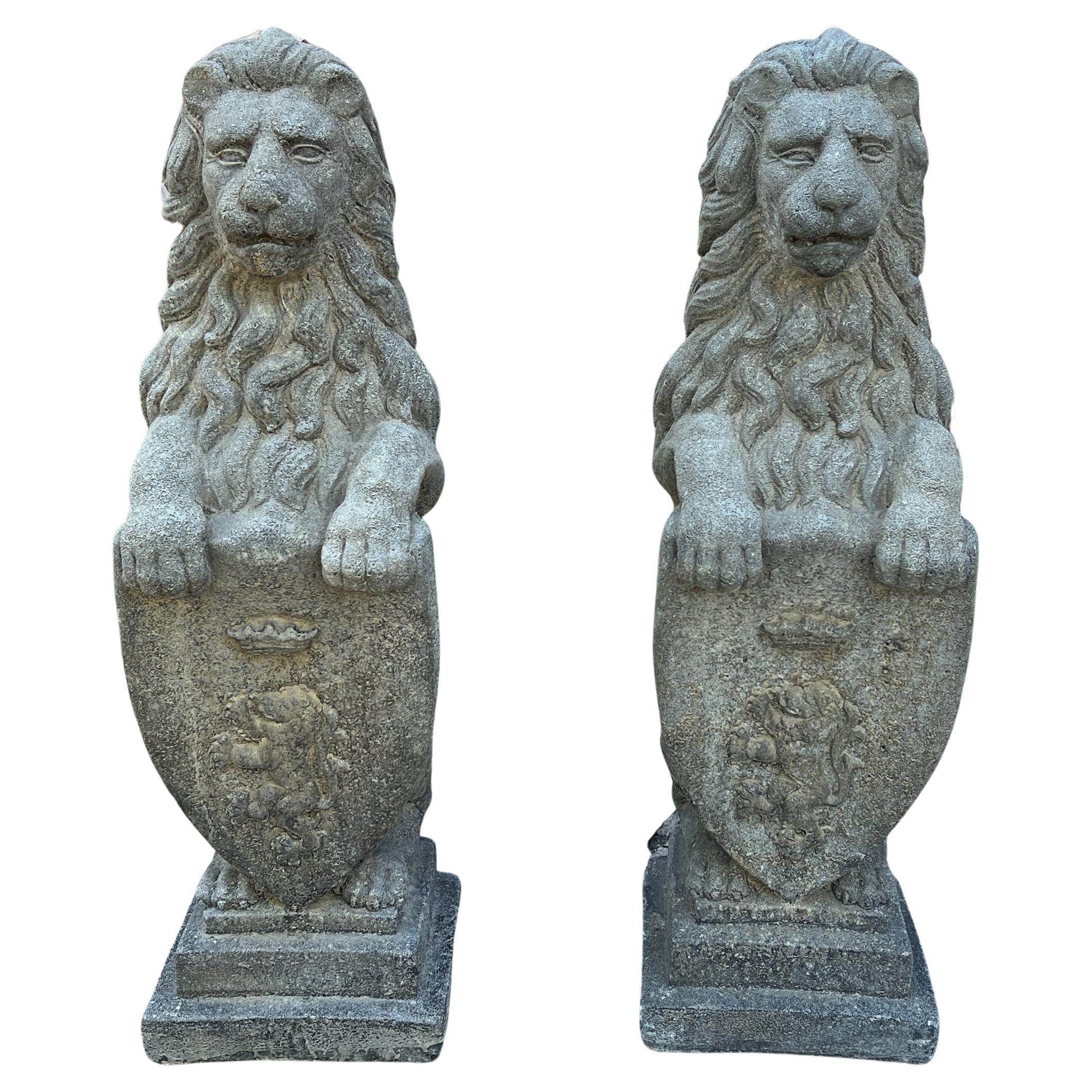 Antique and Vintage Statues 1,234 For Sale at 1stDibs antique