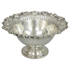 Bowls and Baskets
