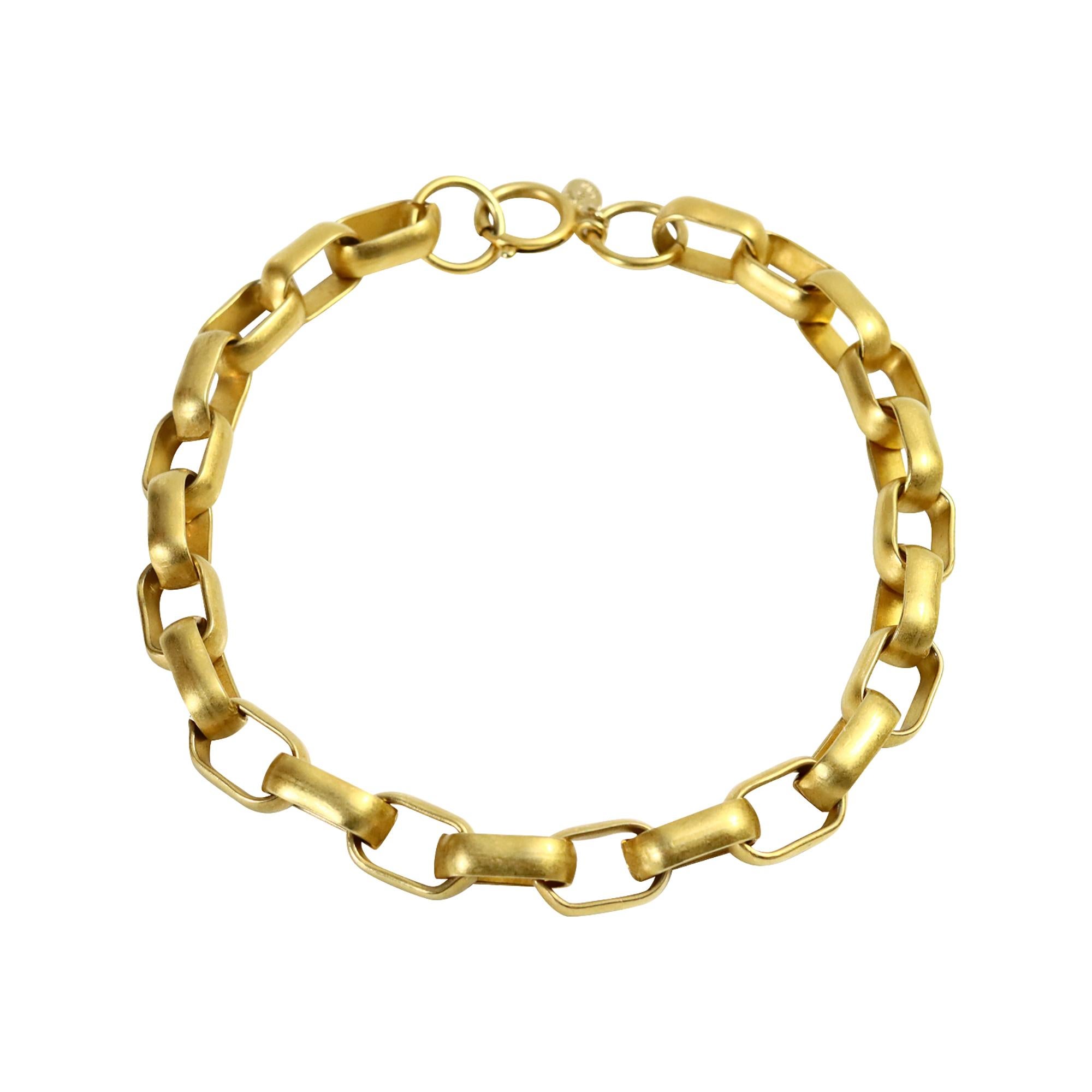 dior necklce
