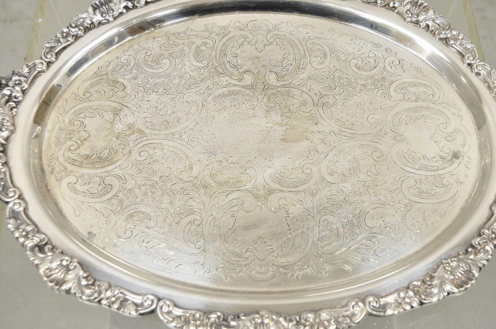 bristol silver plate
