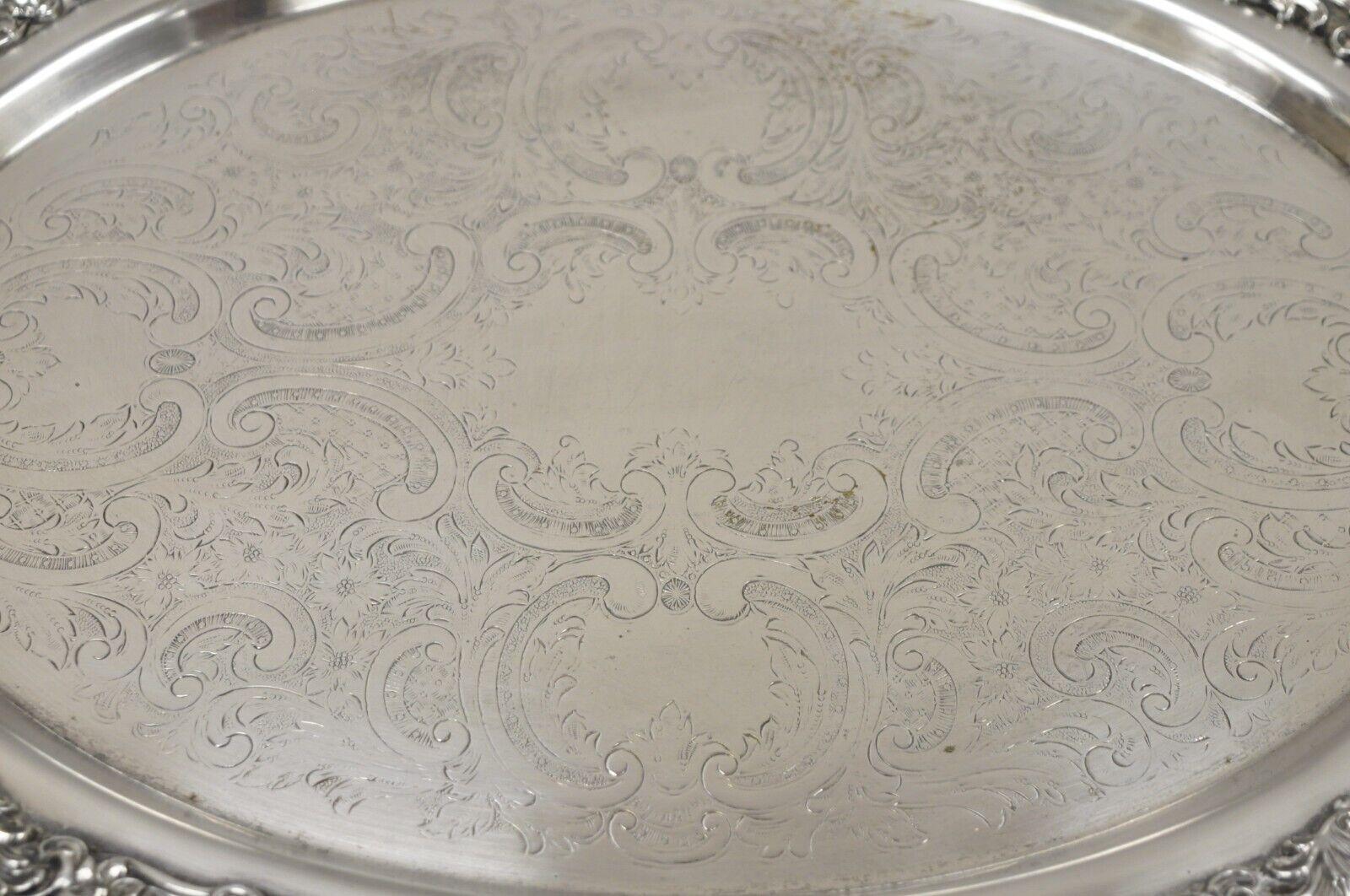 bristol silver plate