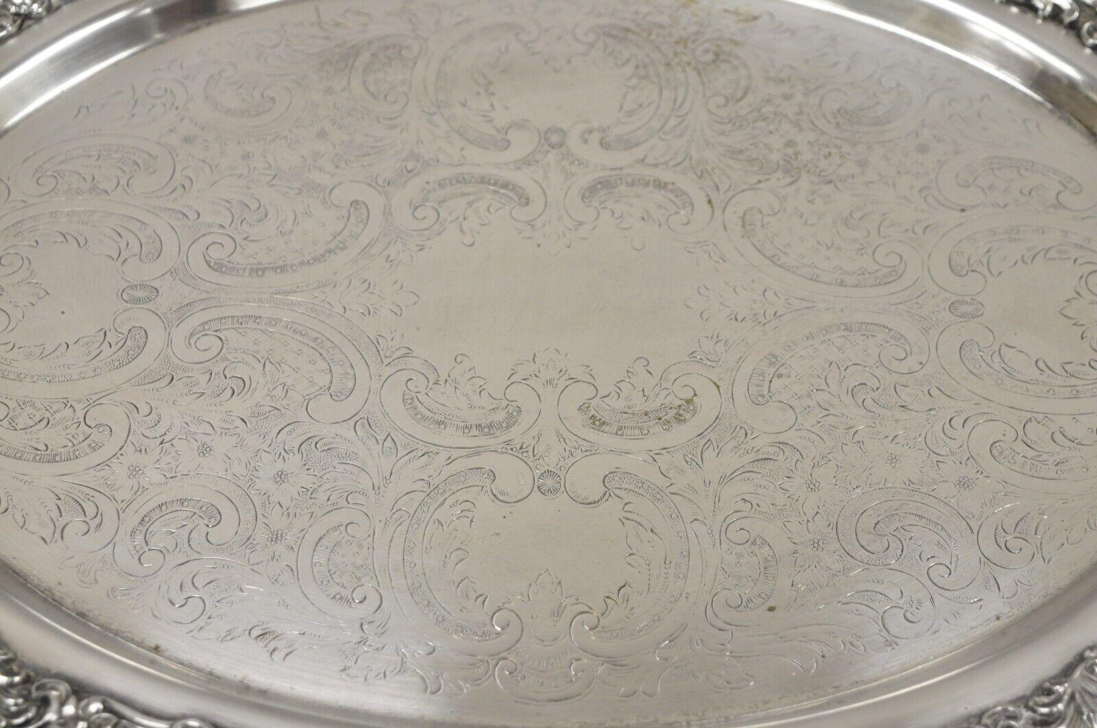 epca silver
