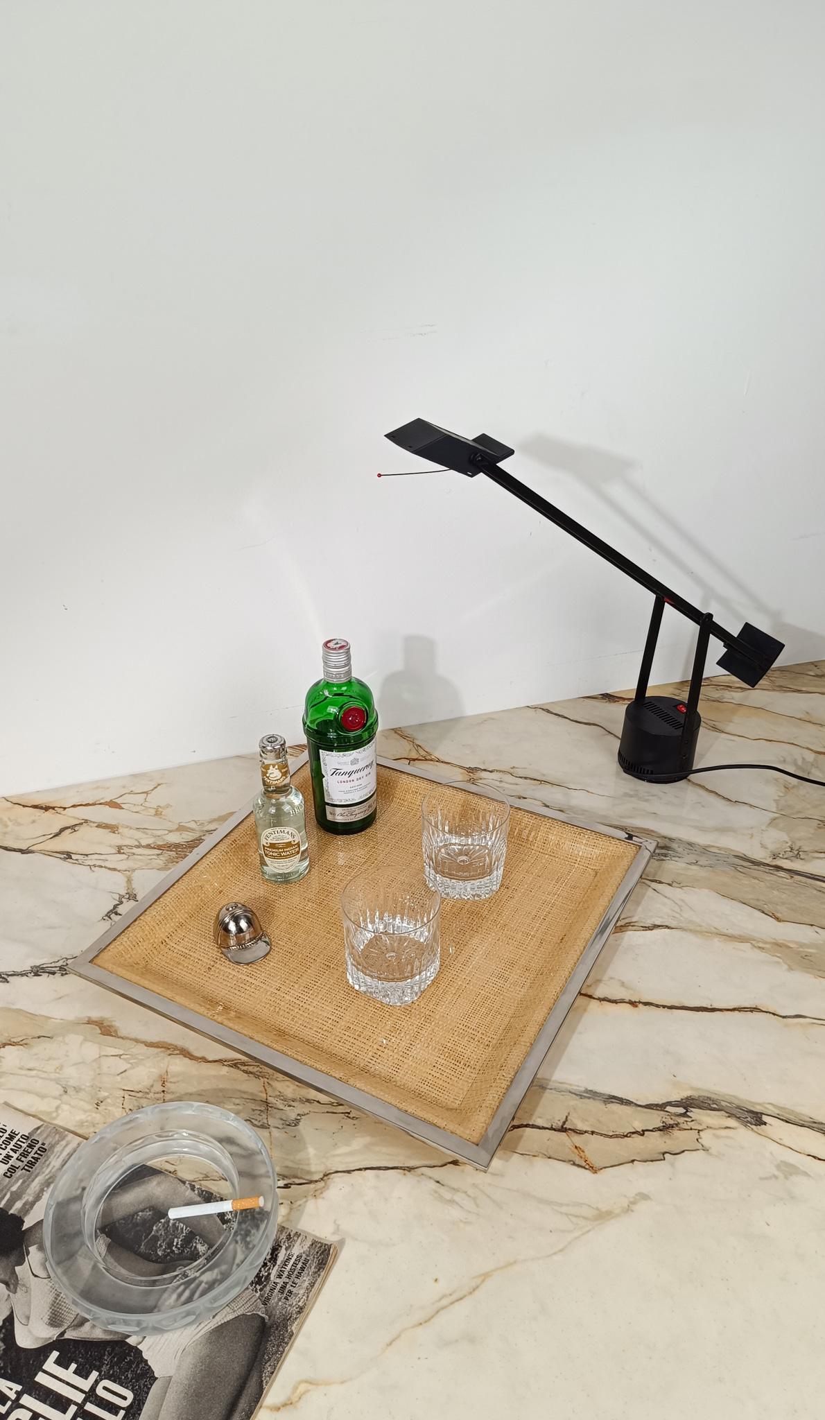 Vintage Reiten Helm Flaschenöffner in versilbert Messing Metall 70er Jahre (Moderne der Mitte des Jahrhunderts) im Angebot