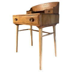 Desks and Writing Tables
