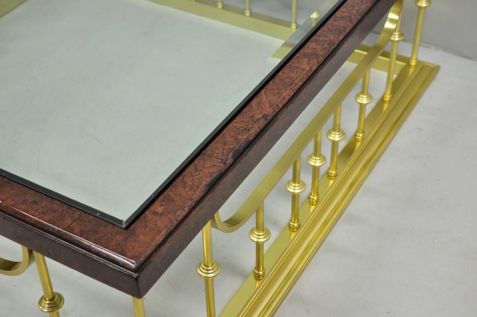 Table basse carrée 42