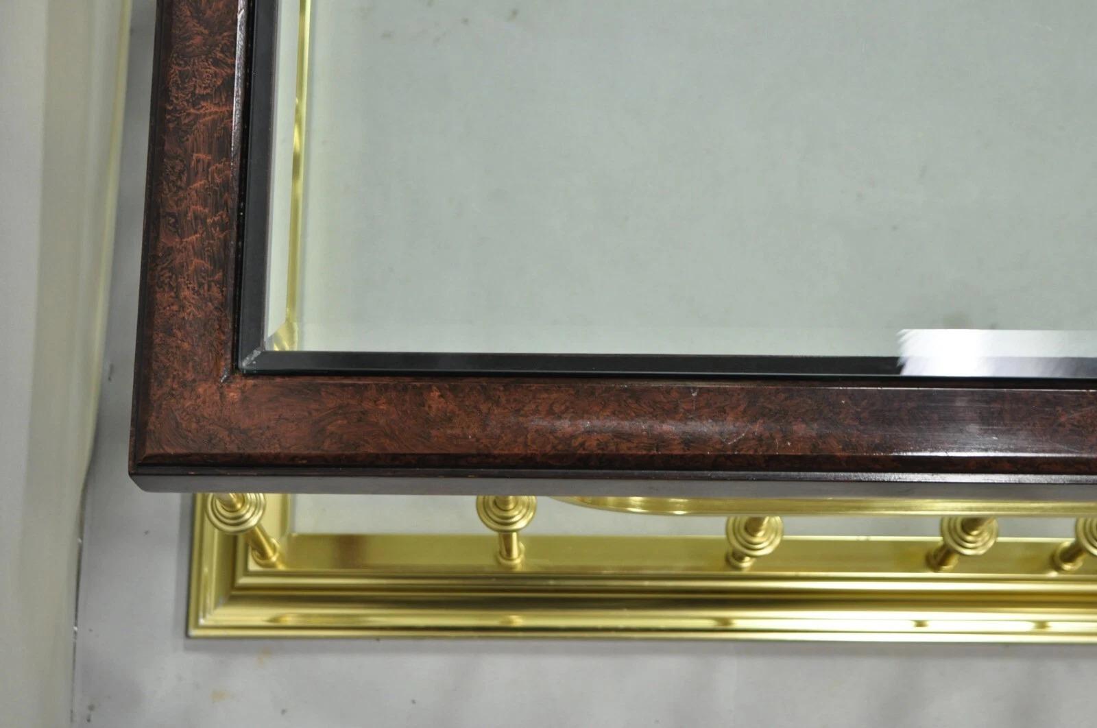 Table basse carrée 42