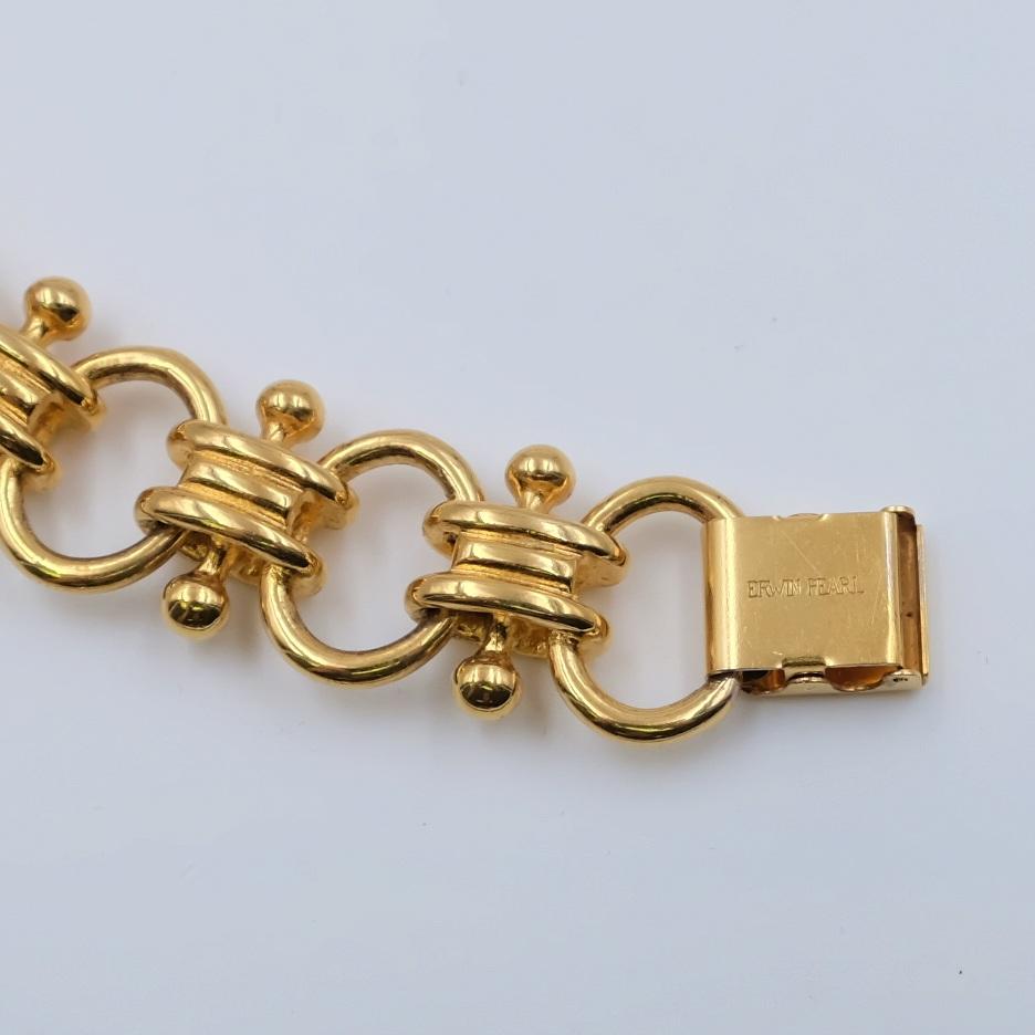 erwin pearl bracelet
