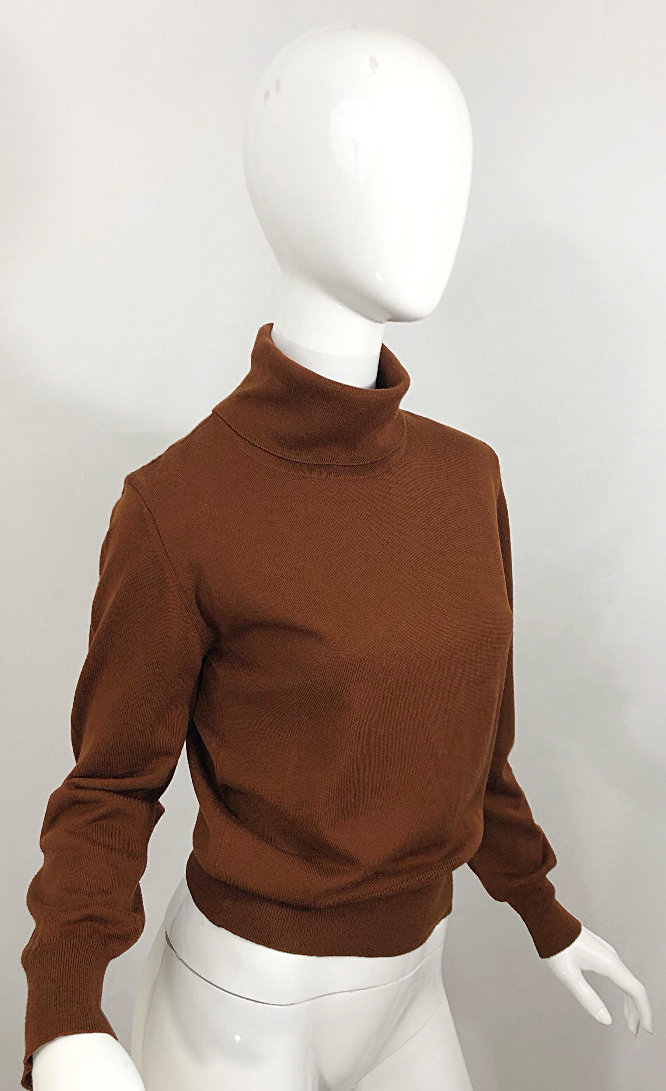 escada margaretha ley sweater