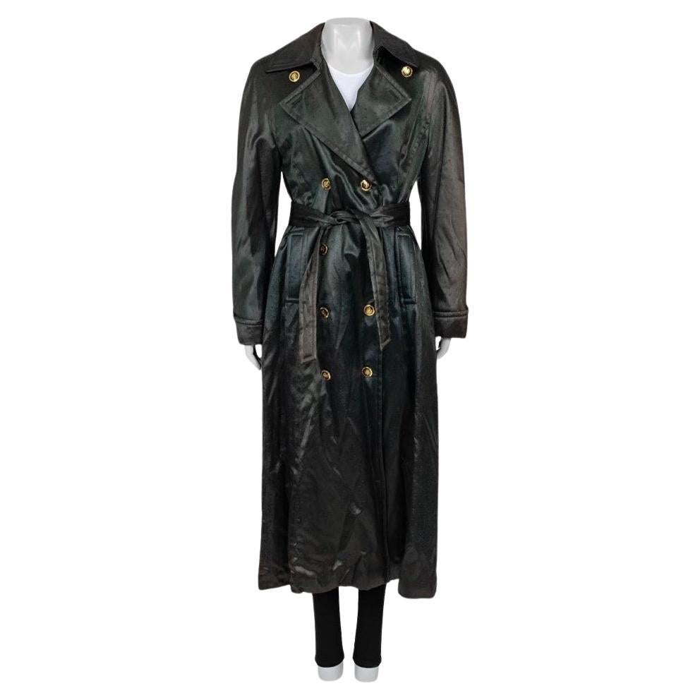 Cappotto vintage Greene
Greene - EU36 /