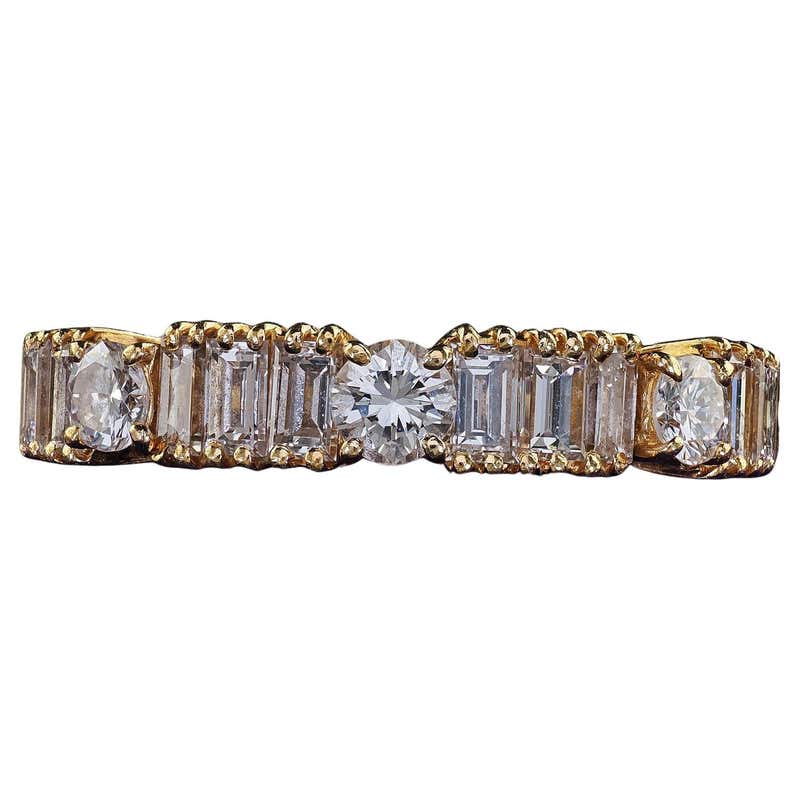 H. Stern Jewelry - 73 For Sale at 1stDibs | h stern jewelry, hstern, h ...