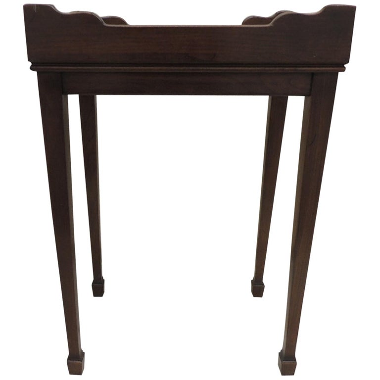 Ethan Allen Furniture 19 For Sale At 1stdibs