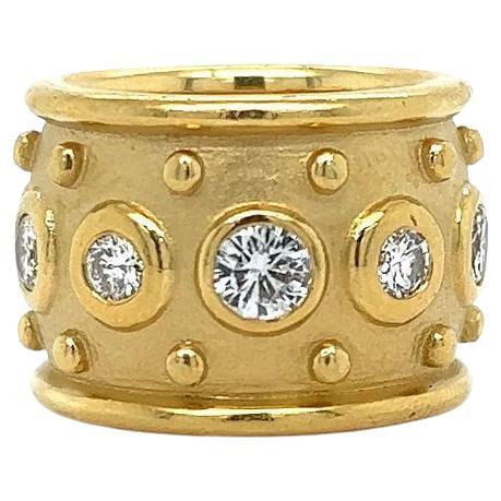 Etruscan rings sale hotsell