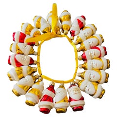 More Furniture and Collectibles