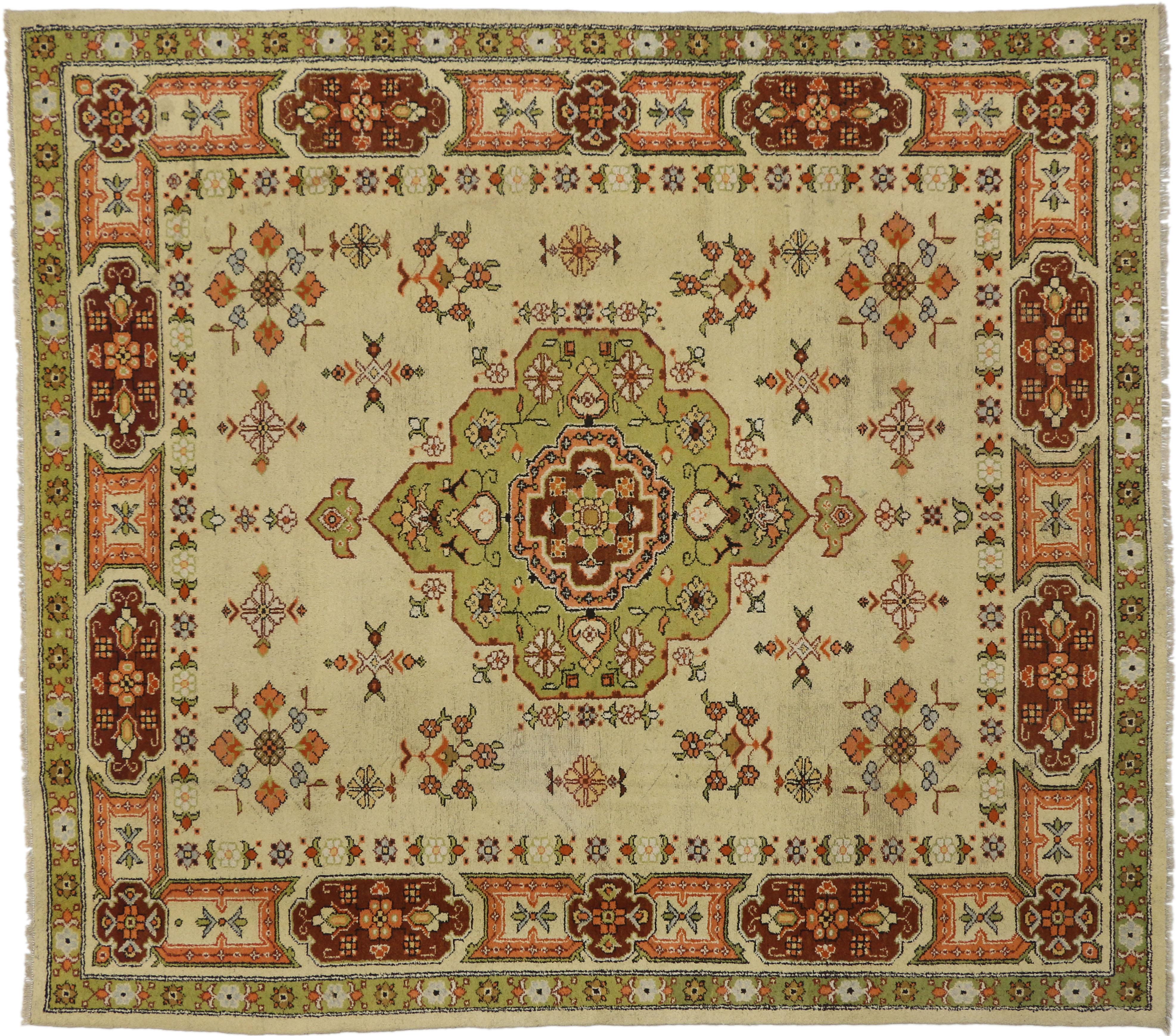 traditional style rugs