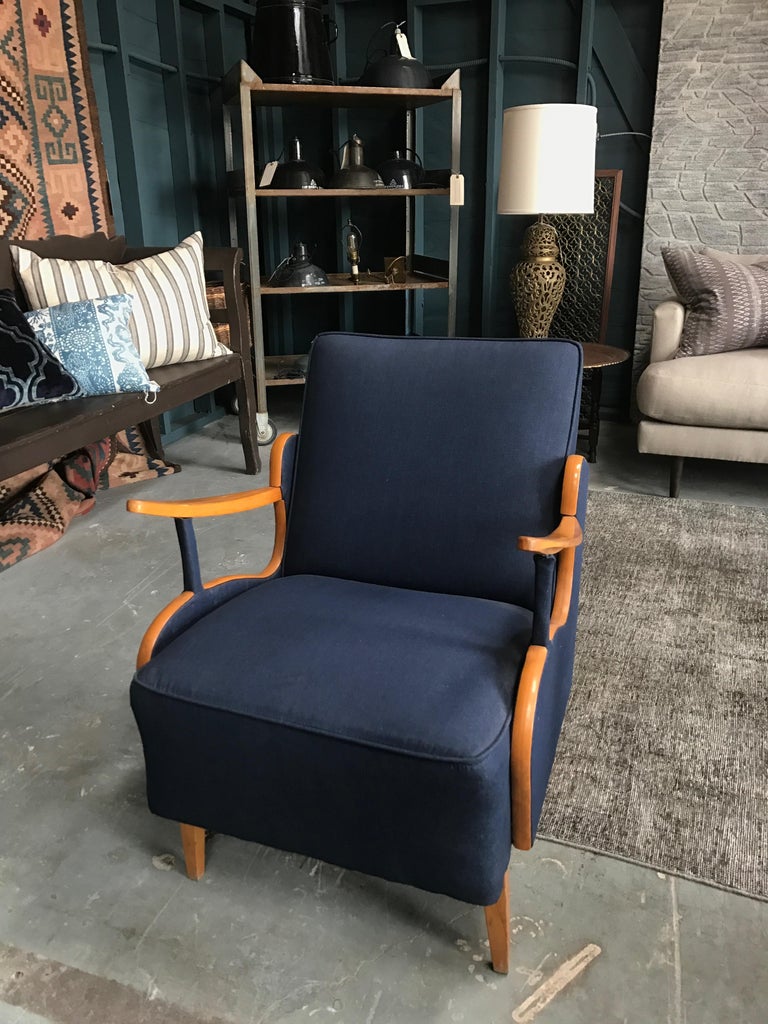 Vintage European Chairs For Sale at 1stDibs