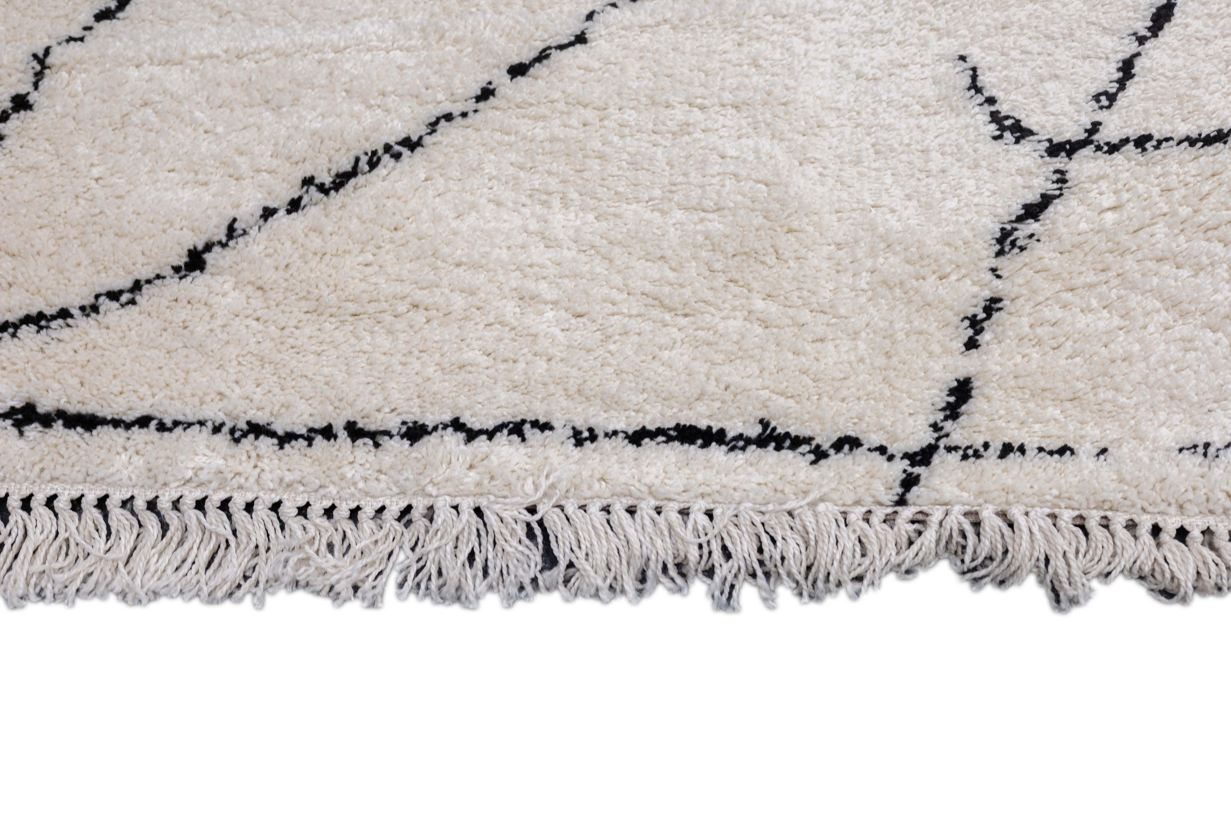 Tapis européen vintage 4'0