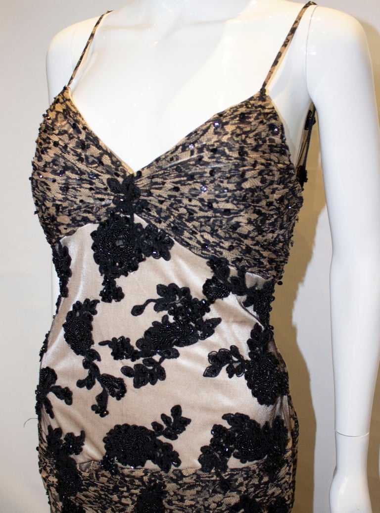 Vintage Evening Gown by Sue Wong Nocturne at 1stDibs | sue wong nocturne dress, sue wong dresses, sue wong dress vintage Vintage Evening Gown by Sue Wong Nocturne at 1stDibs | sue wong nocturne dress, sue wong dresses, sue wong dress vintage