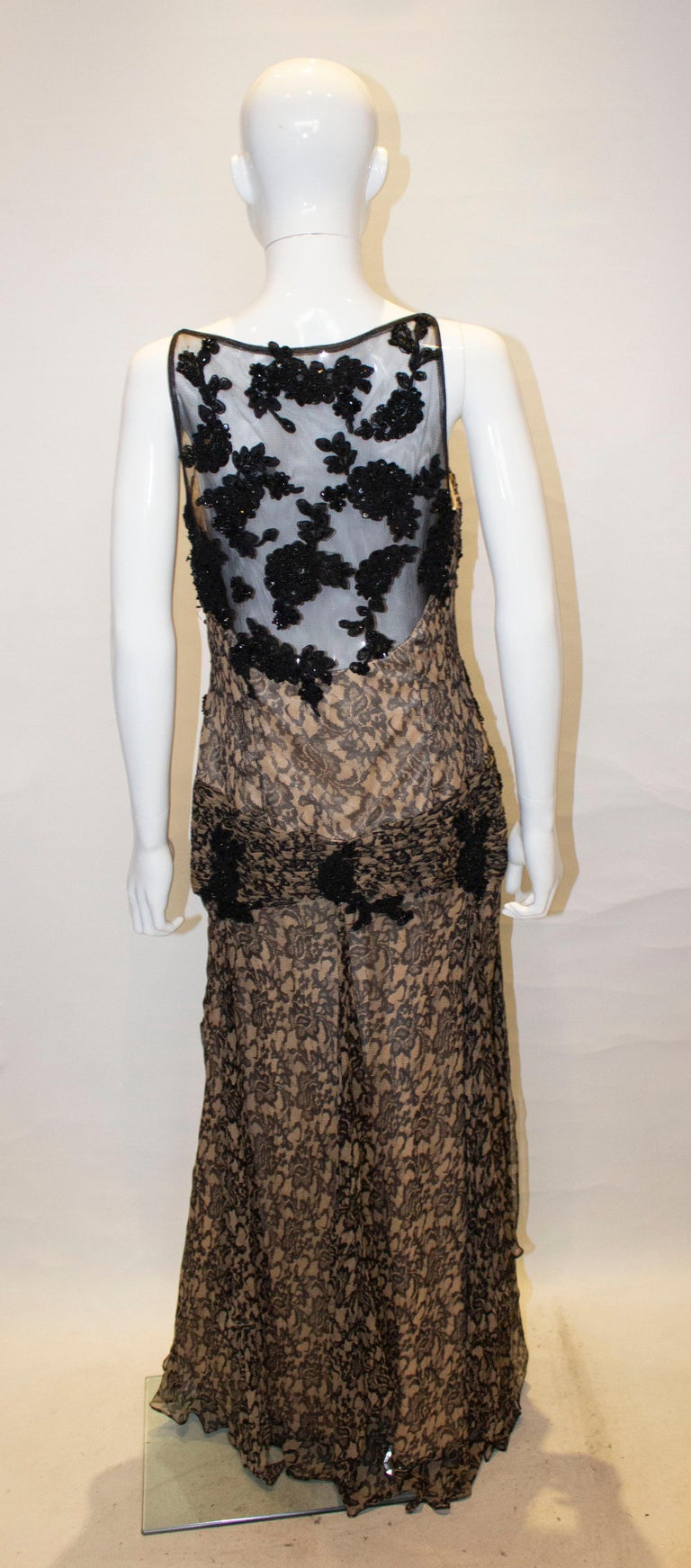 Vintage Evening Gown by Sue Wong Nocturne at 1stDibs | sue wong nocturne dress, sue wong dresses, sue wong dress vintage Vintage Evening Gown by Sue Wong Nocturne at 1stDibs | sue wong nocturne dress, sue wong dresses, sue wong dress vintage