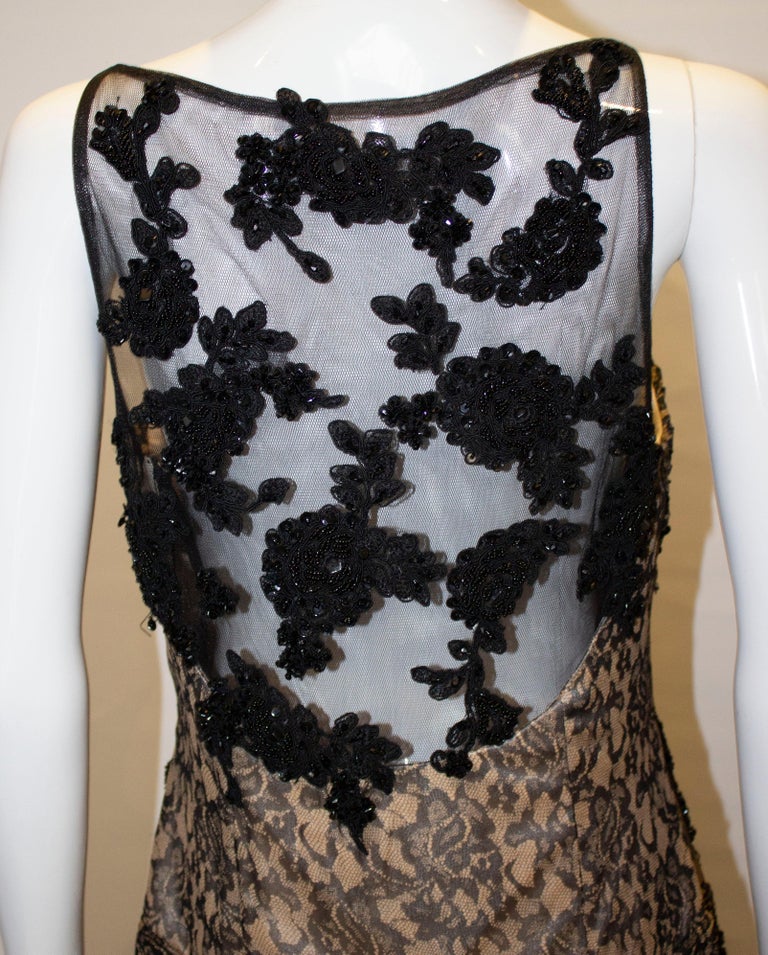 Vintage Evening Gown by Sue Wong Nocturne at 1stDibs | sue wong nocturne dress, sue wong dresses, sue wong dress vintage Vintage Evening Gown by Sue Wong Nocturne at 1stDibs | sue wong nocturne dress, sue wong dresses, sue wong dress vintage