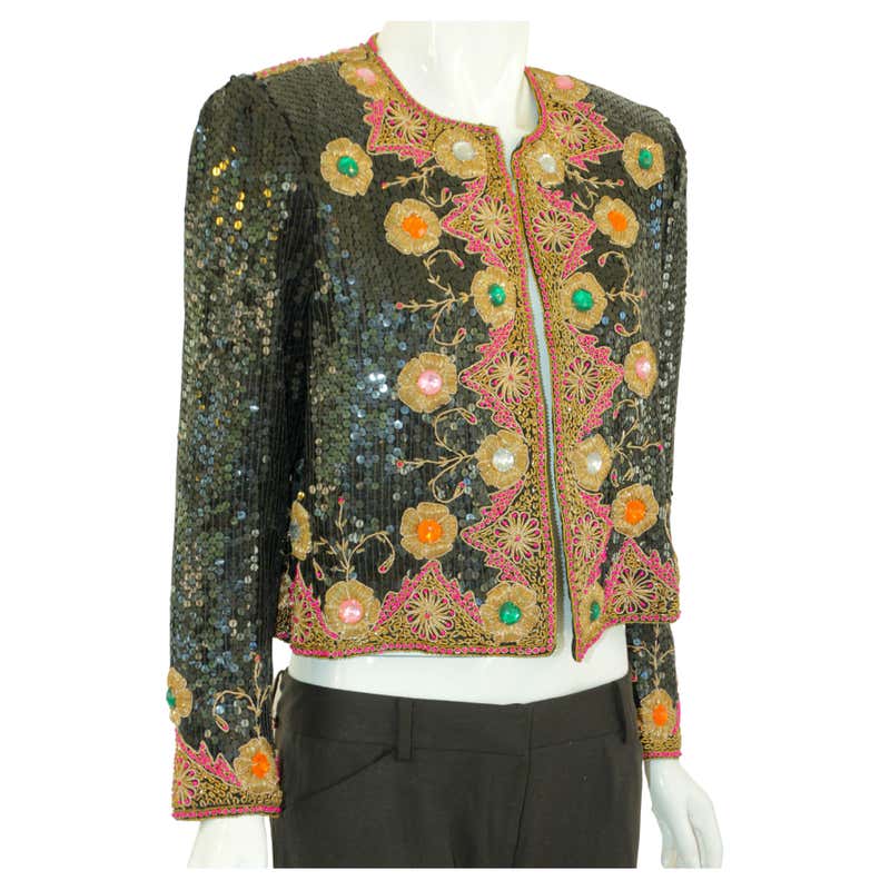 Beaded Jackets For Weddings Bridal Gowns Silver Bolero Jackets Wedding Wedding Dress Beaded Beaded Jackets For Weddings Bridal Gowns Silver Bolero Jackets Wedding Wedding Dress Beaded