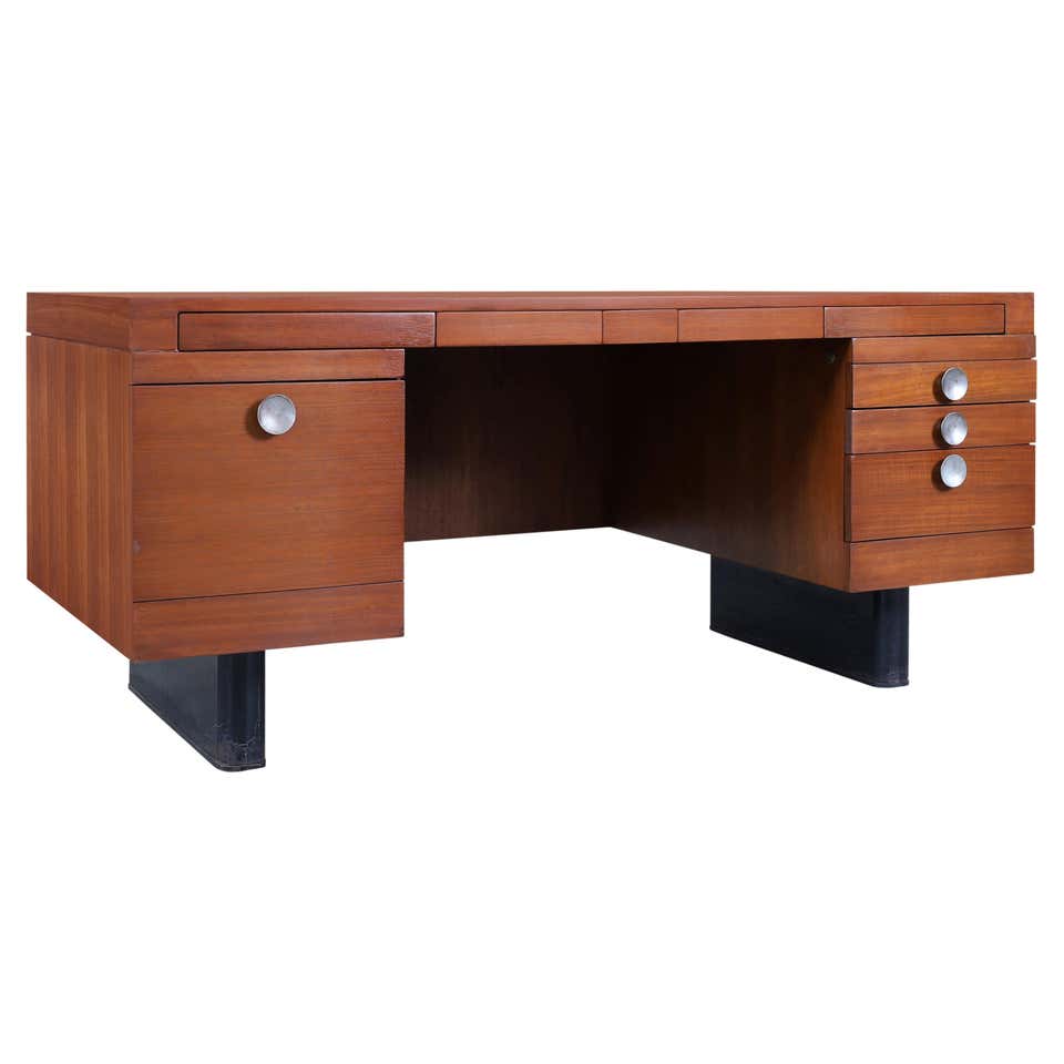 Gilbert Rohde Furniture: Chairs, Lamps & More - 122 For Sale at 1stdibs ...
