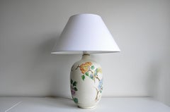 Vintage Expo Table Lamp by Anna-Lisa Thomson for Upsala Ekeby