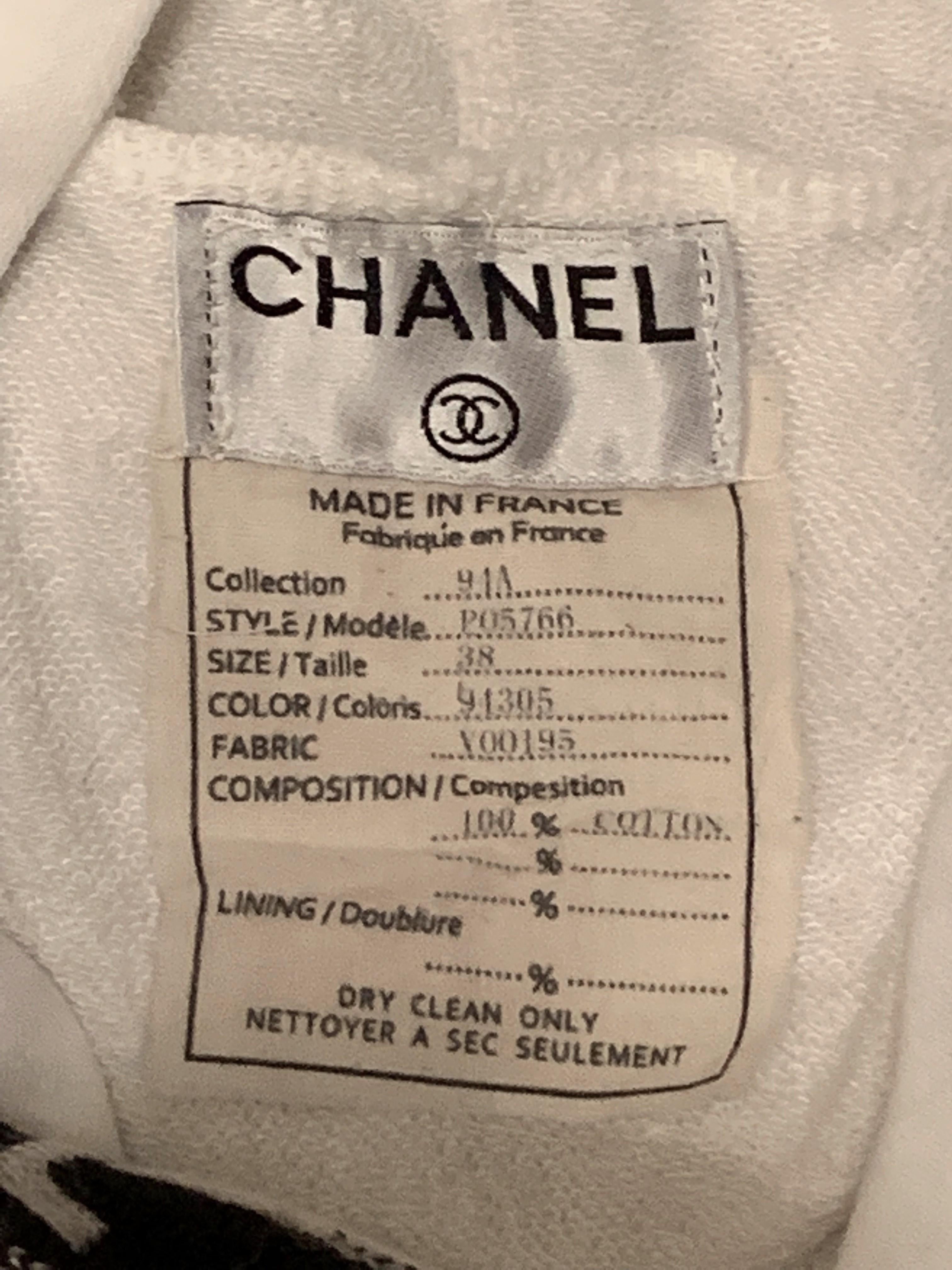 Logo Cropped Hoodie Sweatshirt 