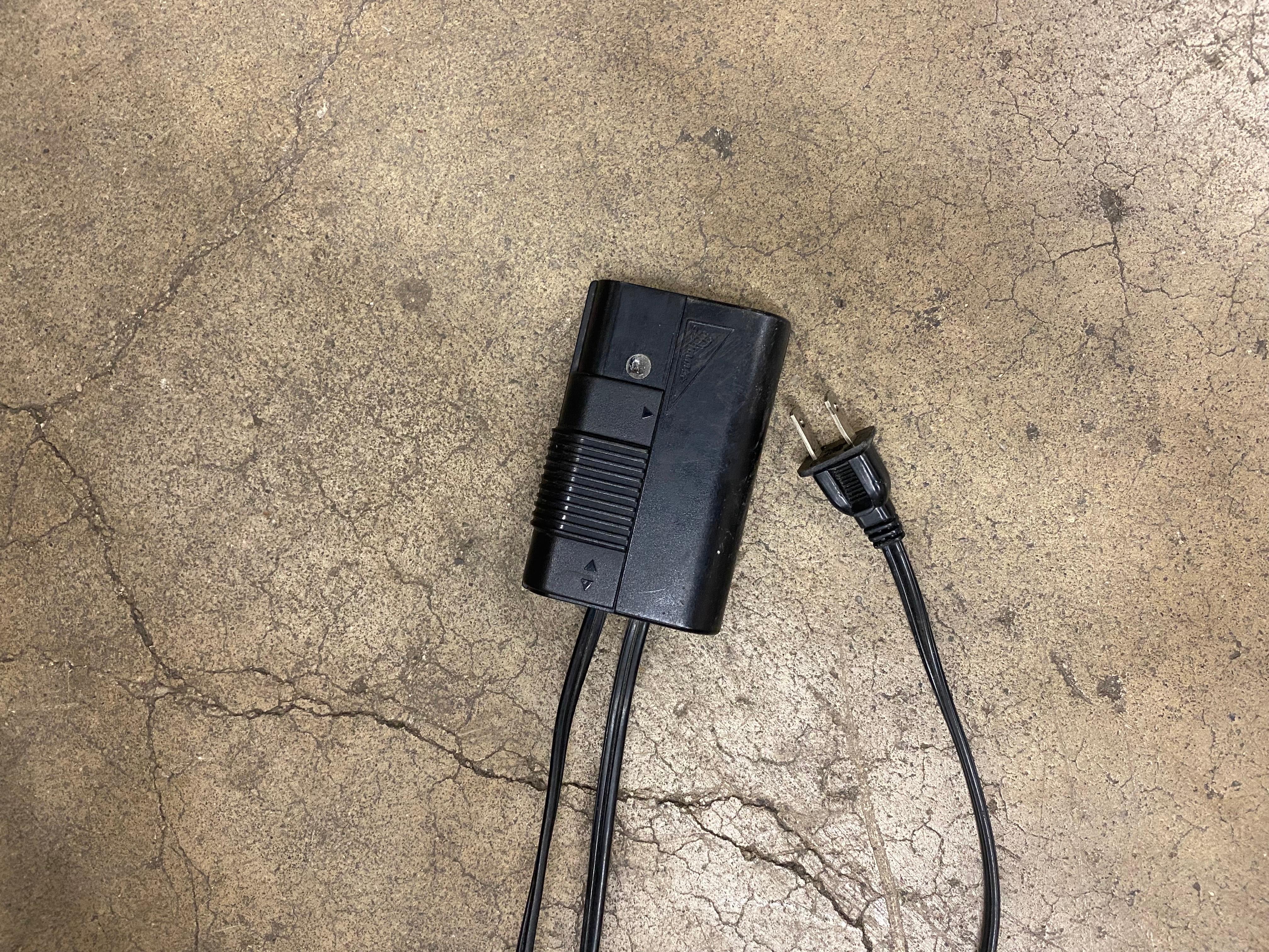 ikea schminktisch lampen