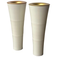 Fackel- Fackel-Torch-Lampen von IKEA