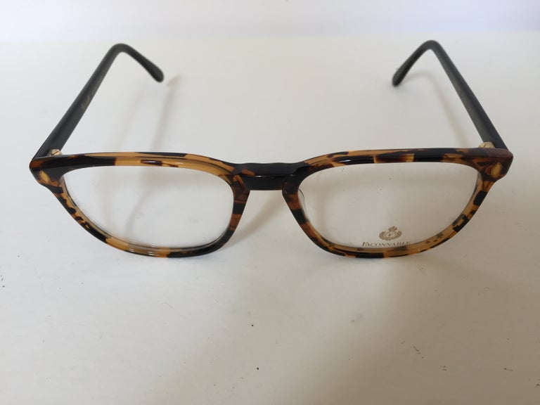 Façonnable eyewear best sale