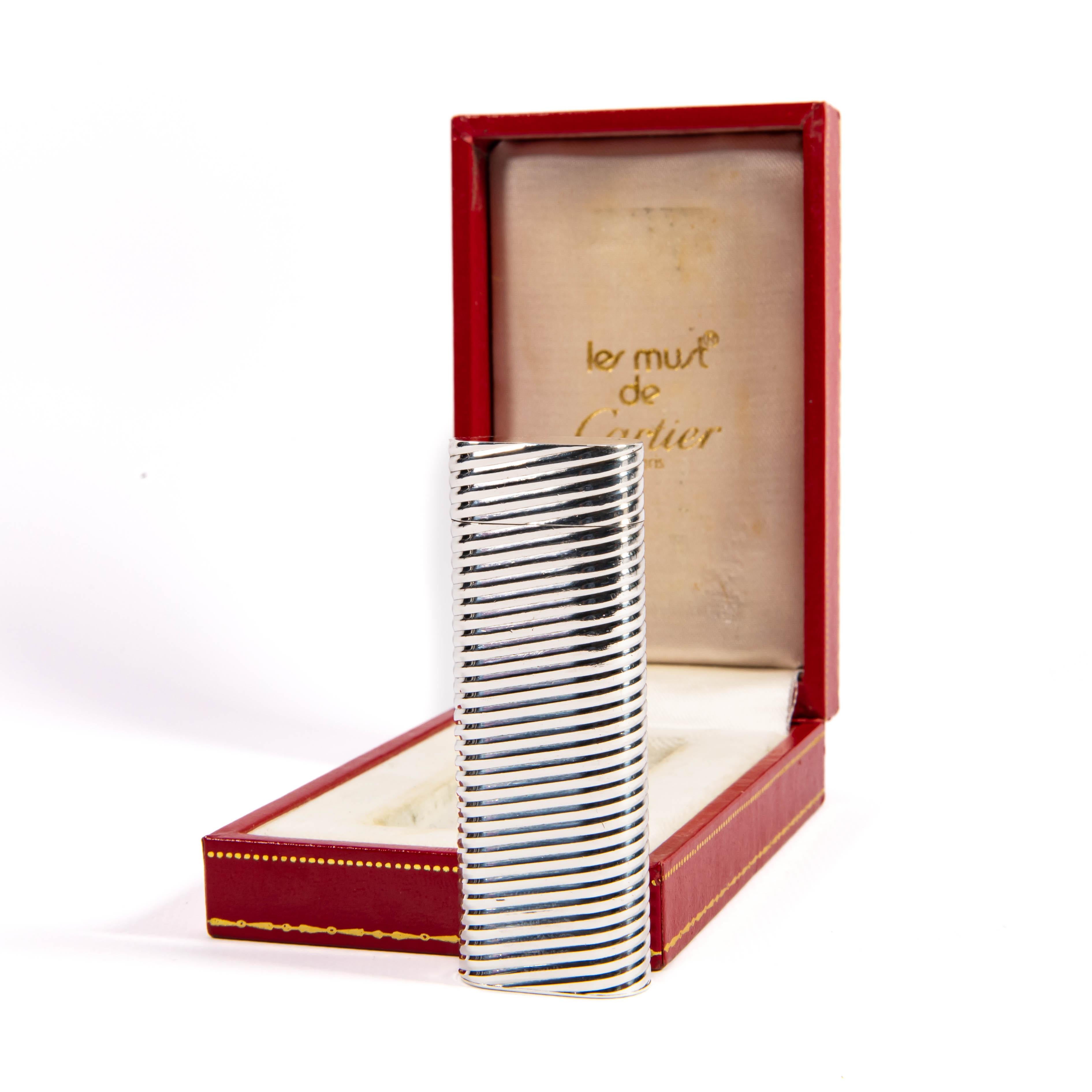 The illustrious house of Cartier is synonymous with luxury and elegance, a testament to refined craftsmanship and timeless style. Since its inception, Cartier has been a beacon of sophisticated design and unparalleled quality, adorning the hands and