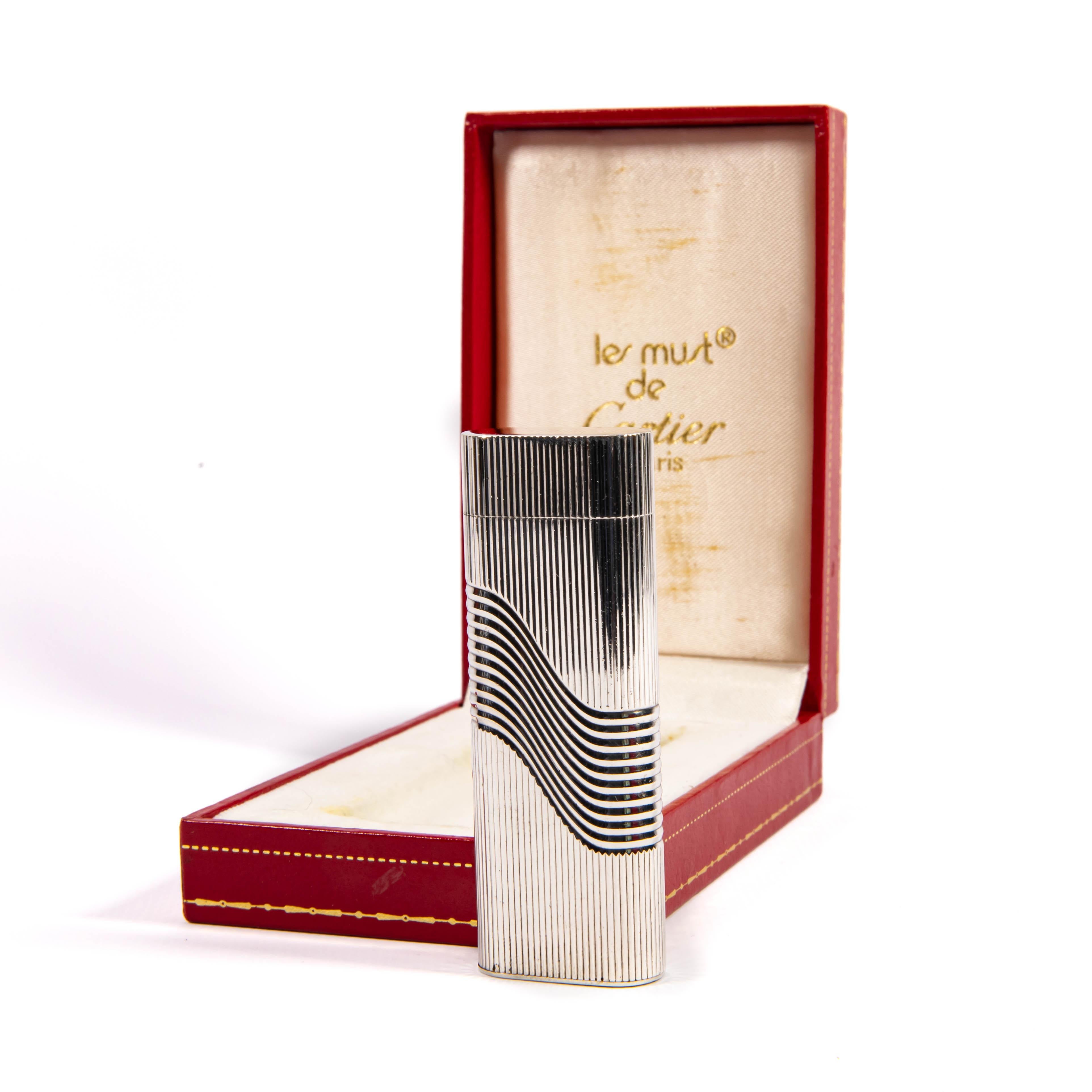 In the realm of distinguished luxury, Cartier stands as a beacon of timeless elegance and masterful craftsmanship. Known for its sublime creations that exude sophistication, the maison has enthralled connoisseurs and collectors alike for decades.