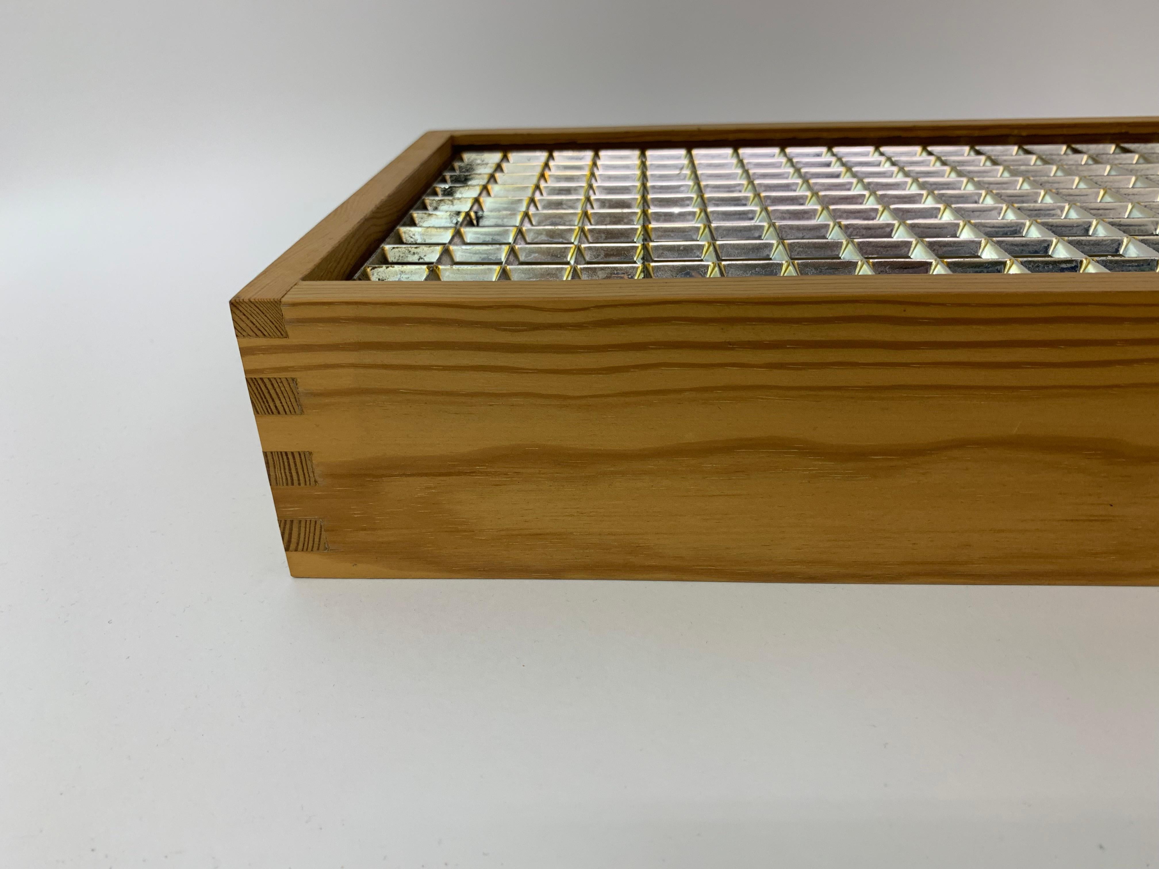 Plafonnier vintage Fagerhults Suède, 1970 en vente 9