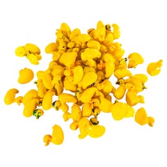 Esculturas figurativas