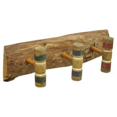Racks and Stands