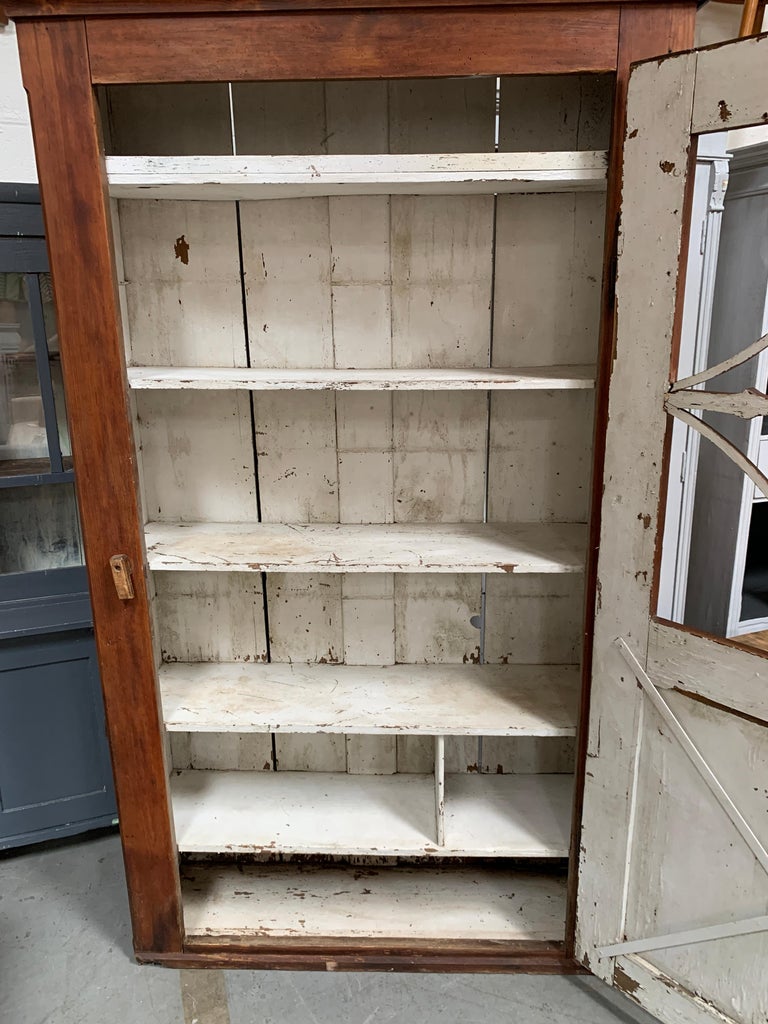 Vintage Farmhouse Display at 1stDibs antique farmhouse