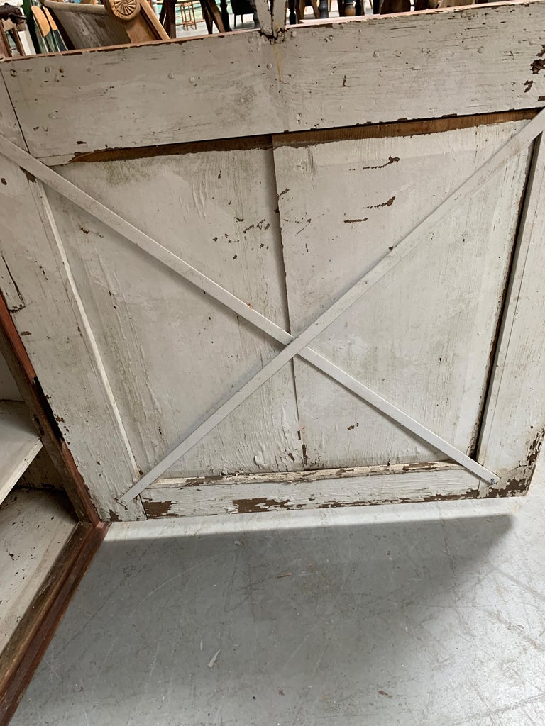 Vintage Farmhouse Display at 1stDibs antique farmhouse