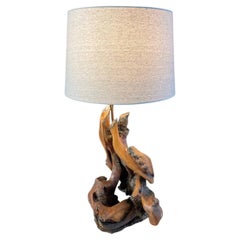 Illuminazione