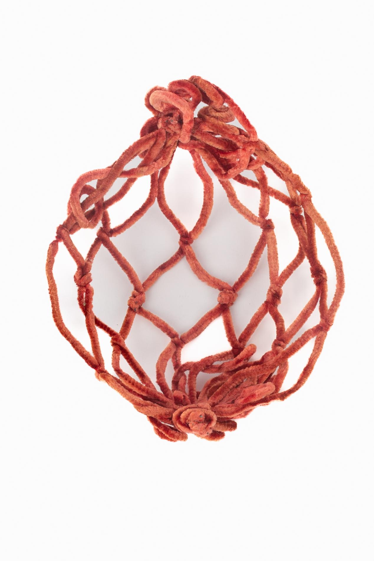 Chapeau fascinateur vintage en vente 3