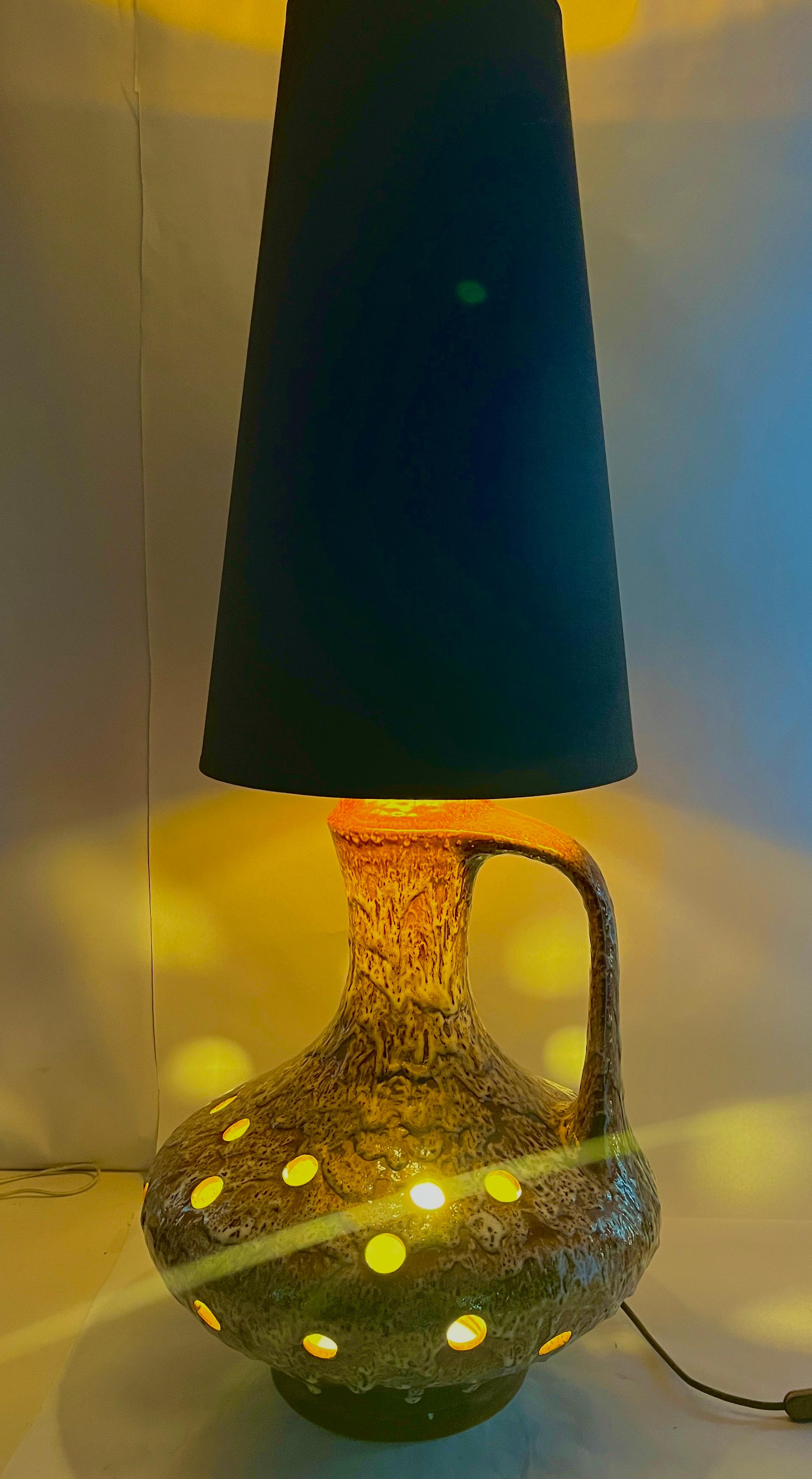 walter gerhards lamp